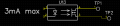Screenshot from 2016-07-11 14:38:43.png