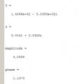 matlab2.jpg