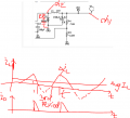 upload_2016-7-11_9-19-59.png upload_2016-7-11_9-19-59.png