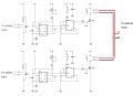 555 4013 modulation.jpg