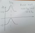 20160711_144216.jpg