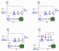 Circuit 1 - incandescent.JPG
