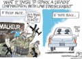 law enforcement.jpg