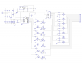 circuit3.png