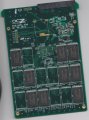 OCZ_SSD 001.jpg