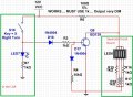UPDATE Circuit 3 - 12v trigger DIM output.JPG
