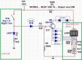 UPDATE Circuit 3 - 12v trigger DIM output2.jpg