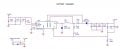 battery charger circuit.JPG