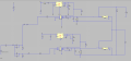 print_circuit.png