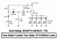 OneSwitchCtrlTwoSideOf3VLeds-02_ScottWang.gif