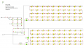LED 240V.PNG