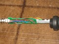 SolderingIronRepair-1.jpg