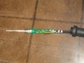 SolderingIronRepair-3.jpg