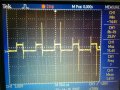pwm_with_j9.jpg
