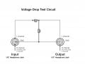 voltage-drop_schematic_Artboard 2.jpg