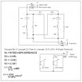 X-Feed-Net-Sch-CR.jpg