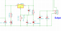 Schematic-Measures-Points.png