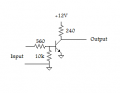 PI_to_higher_voltage.png