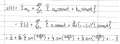 upload_2016-7-15_9-10-59.png upload_2016-7-15_9-10-59.png