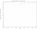 3Tmon_water_sweep_65mm_att3.png