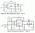 LM2371_Boost ConvertersLedFlashControl ic.gif