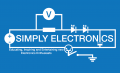 Simply Electronics Logo Ad.png