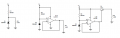 Design 785 zener to vr a.PNG Design 785 zener to vr a.PNG