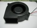 BLOWER.1.JPG