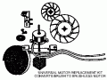 igloo_universal_motor_8244.gif