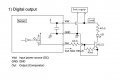 Simple PIR test bed diagram - ZOOM -1.jpg