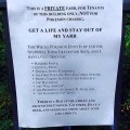 IMG-20160718-WA0010.jpg