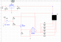 logic probe Cirucit multisim.PNG