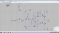 50W audio amp.png
