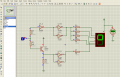 logic probe.PNG