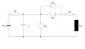 circuit.png