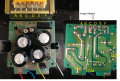 powerSupply.png