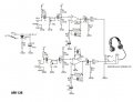 MK136 Schematic.JPG
