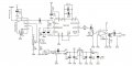 MK138 Schematic.JPG