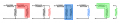 Resistor-Combination.png