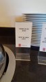 IMG-20160622-WA0020.jpg