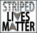 Striped Lives Matter Striper Tails V-A RESIZED.jpg Striped Lives Matter Striper Tails V-A RESIZED.jpg