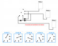 Tripple Relay Swtiching.png Tripple Relay Swtiching.png