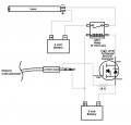 Laser Relay Circuit 2 1000x956.jpg