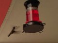 IMG-20160721-WA0018.jpg