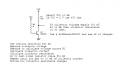 Design 691 2N2222 collector current.PNG