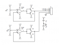 Design 11 dual variable buffered voltage source.PNG