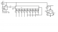 555 Sequencer Schematic.png
