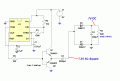 555 AC DC.gif