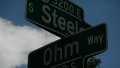 High_Ohm_Steele.JPG