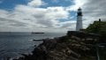 IMG_20160609_100110392.jpg
